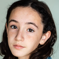 Rylee Alazraqui