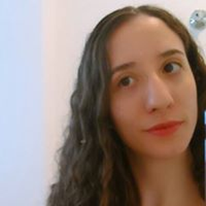 Foto de perfil de Raquel