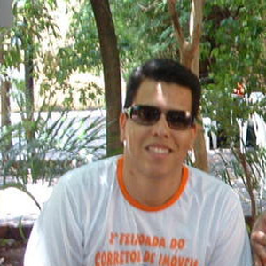 Foto de perfil de Fernando Mundim Veloso