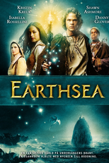 O Poder das Trevas (Earthsea)