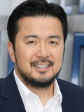 Justin Lin