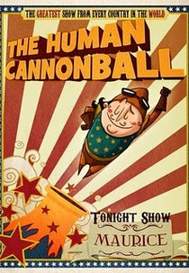 Tachaaan! (Tachaaan!)