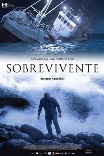 de Filme Sobrevivente (2012)