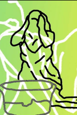 As Children to the Rainbow's Scarf (As Children to the Rainbow's Scarf)