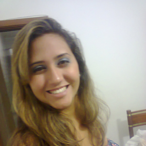 Foto de perfil de Lorena Cropalato