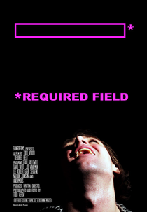 Required Field (Required Field)