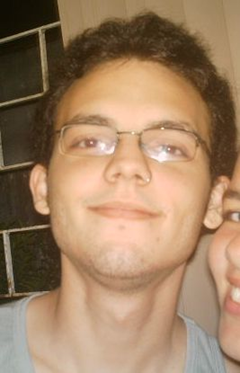 Raphael Correia - Foto 1