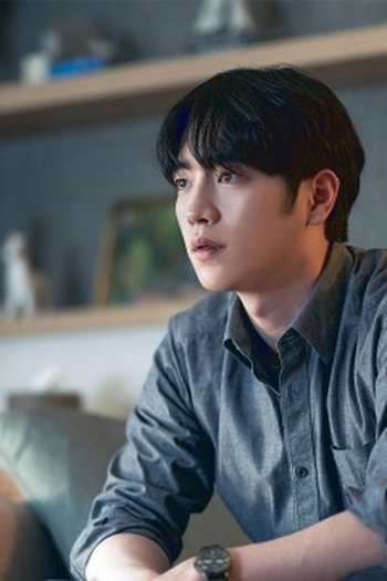 Poster de Episódio 제 2화 (2022)