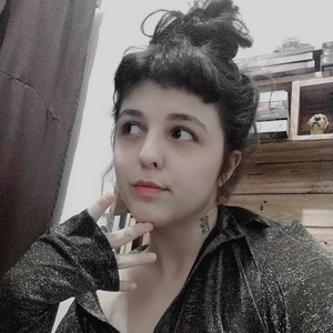 Foto de perfil de Kimberly