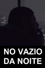 No Vazio da Noite (No Vazio da Noite)