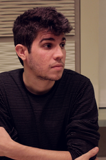 Lucas Sá