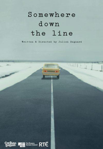 Somewhere Down the Line (Somewhere Down the Line)