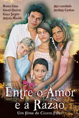 Entre o Amor e a Razão (Entre o Amor e a Razão)