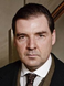 Brendan Coyle (I)