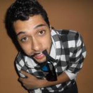 Foto de perfil de Heitor Willian