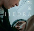 A Hera
