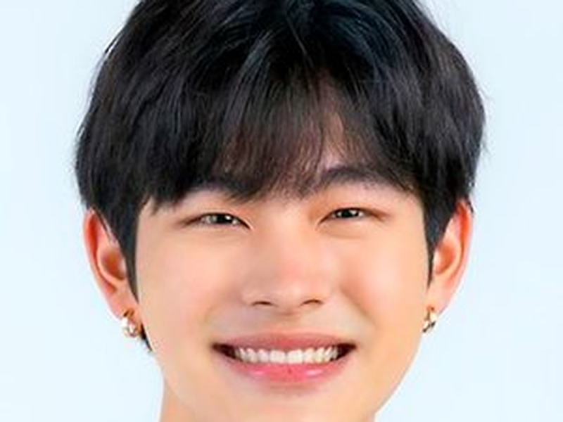 Foto 1 de Dead Friend Forever - DFF