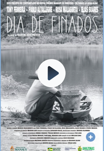 Dia de Finados (Dia de Finados)