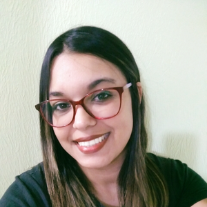 Foto de perfil de Ana Sobral