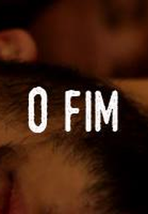 O Fim (O Fim)