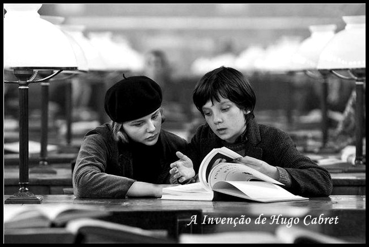Raquel Euphrasio - Foto 3