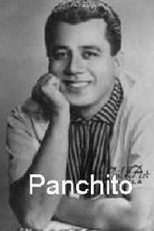 Panchito (I)