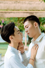 My Brother (BÍ MẬT CỦA ADAM 2)