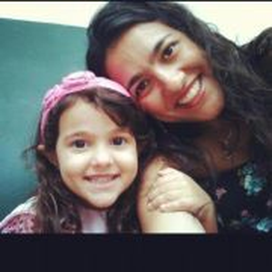 Foto de perfil de Amanda Biar