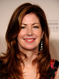 Dana Delany
