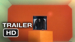 Trailer: Beyond The Black Rainbow Official Trailer #2 (2012) HD