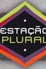 Estação plural (Estação plural)