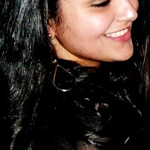 Foto de perfil de Amaranta