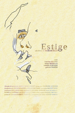 Estige (Estige)