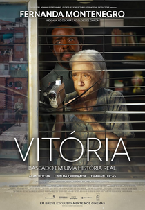 Vitória (Vitória)