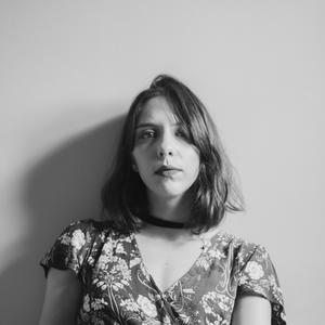 Foto de perfil de Lais