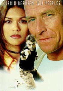 Parceiros por Acaso 2 (Bloodhounds 2)