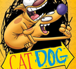 CatDog (3ª Temporada)