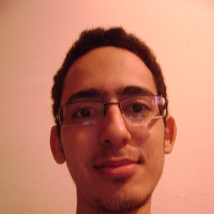 Foto de perfil de Hiago Júnior