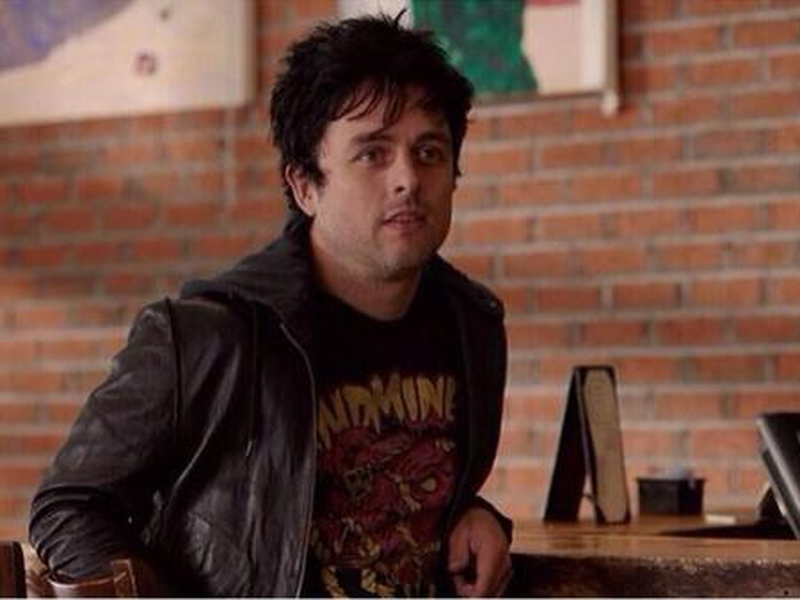 Foto 33 de Um Domingo de Chuva