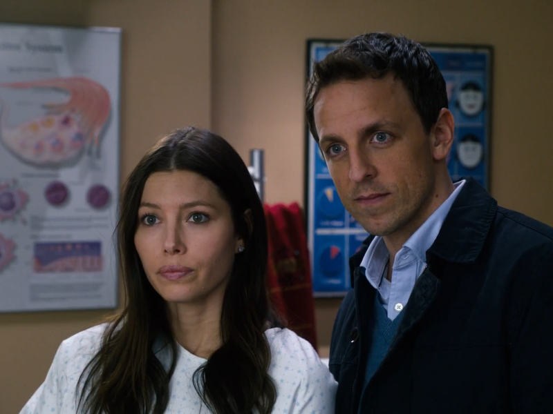 Foto 16 de Noite de Ano Novo