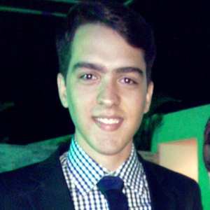 Foto de perfil de Daniel Conserva