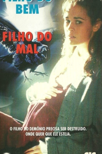  de Filme Filho do Bem, Filho do Mal (1991)
