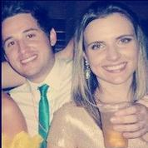 Foto de perfil de Juliana E Carlos Fabiano