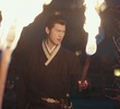 第25集