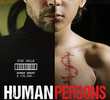 Humanpersons