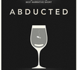 Abducted