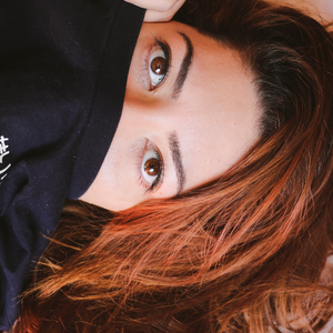 Foto de perfil de Jhessika Takassaki