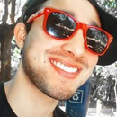 Foto de perfil de Henrry Carvalho