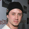 Chad Lindberg