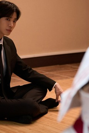 Poster de Episódio 3회 (2025)
